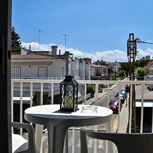 Nice In The Center Of Can Picafort Appartement Can Picafort (Mallorca)